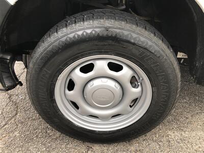 2013 Ford F-150 XL   - Photo 28 - Dallas, TX 75247
