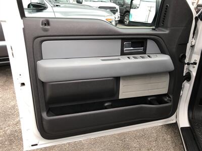 2013 Ford F-150 XL   - Photo 15 - Dallas, TX 75247