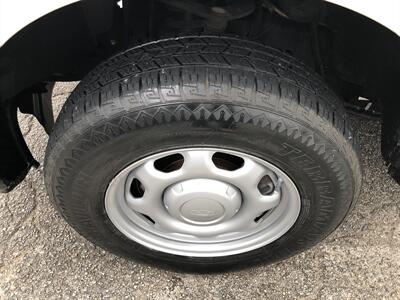 2013 Ford F-150 XL   - Photo 29 - Dallas, TX 75247
