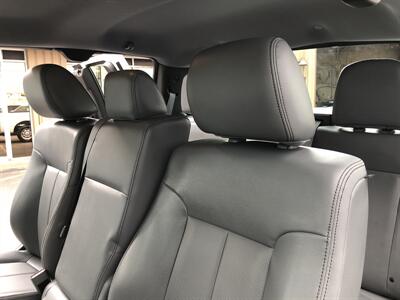 2013 Ford F-150 XL   - Photo 19 - Dallas, TX 75247