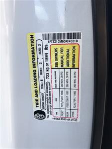 2013 Ford F-150 XL - Photo 2 - Dallas, TX 75247