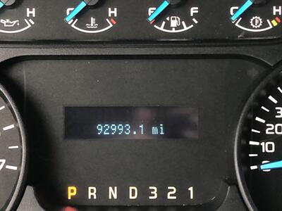 2013 Ford F-150 XL   - Photo 17 - Dallas, TX 75247