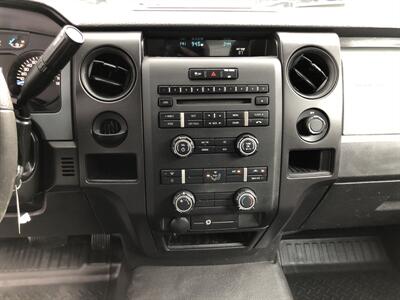 2013 Ford F-150 XL   - Photo 18 - Dallas, TX 75247