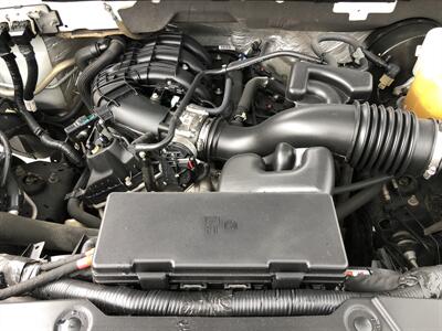 2013 Ford F-150 XL   - Photo 4 - Dallas, TX 75247