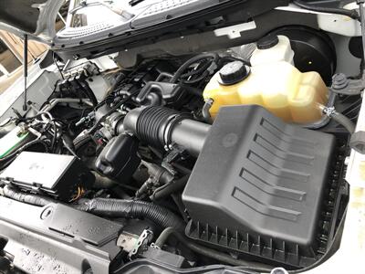2013 Ford F-150 XL   - Photo 6 - Dallas, TX 75247
