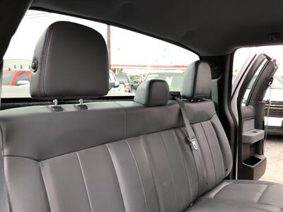 2013 Ford F-150 XL   - Photo 26 - Dallas, TX 75247