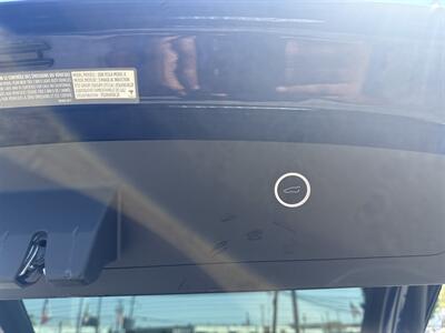 2018 Tesla Model X 100D - Photo 38 - Dallas, TX 75247
