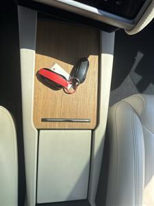 2018 Tesla Model X 100D   - Photo 13 - Dallas, TX 75247