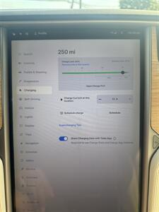 2018 Tesla Model X 100D - Photo 18 - Dallas, TX 75247