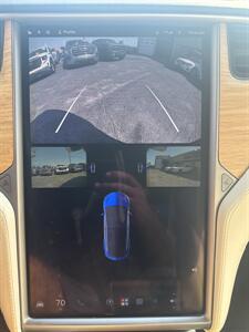 2018 Tesla Model X 100D - Photo 17 - Dallas, TX 75247