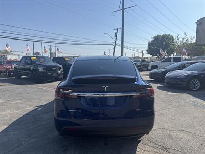 2018 Tesla Model X 100D - Photo 3 - Dallas, TX 75247