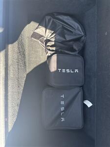 2018 Tesla Model X 100D - Photo 39 - Dallas, TX 75247