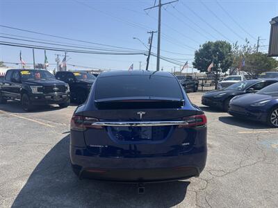 2018 Tesla Model X 100D - Photo 21 - Dallas, TX 75247