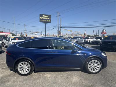 2018 Tesla Model X 100D - Photo 5 - Dallas, TX 75247