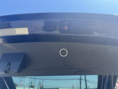 2018 Tesla Model X 100D - Photo 40 - Dallas, TX 75247