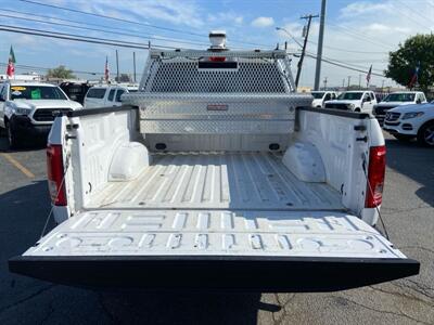 2017 Ford F-150 XL   - Photo 14 - Dallas, TX 75247