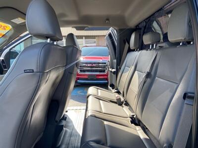 2017 Ford F-150 XL   - Photo 26 - Dallas, TX 75247