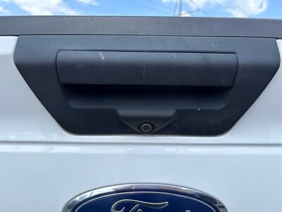 2018 Ford F-150 XL   - Photo 14 - Dallas, TX 75247