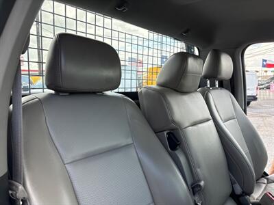 2018 Ford F-150 XL   - Photo 28 - Dallas, TX 75247