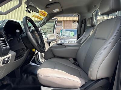 2018 Ford F-150 XL   - Photo 25 - Dallas, TX 75247