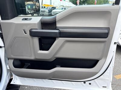 2018 Ford F-150 XL   - Photo 27 - Dallas, TX 75247