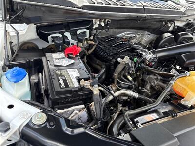 2018 Ford F-150 XL   - Photo 6 - Dallas, TX 75247