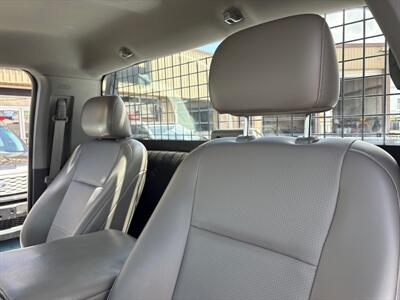 2018 Ford F-150 XL   - Photo 24 - Dallas, TX 75247