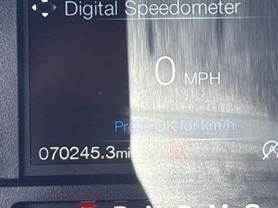 2018 Ford F-150 XL   - Photo 21 - Dallas, TX 75247