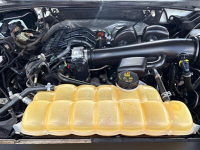2018 Ford F-150 XL   - Photo 5 - Dallas, TX 75247