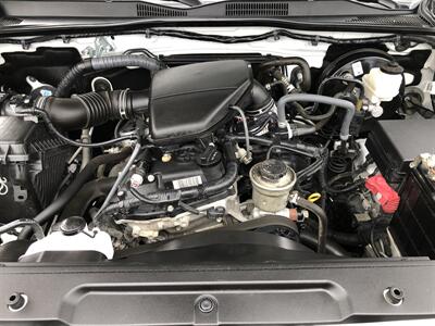 2021 Toyota Tacoma SR   - Photo 5 - Dallas, TX 75247