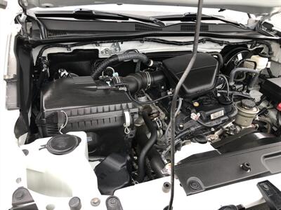 2021 Toyota Tacoma SR   - Photo 6 - Dallas, TX 75247