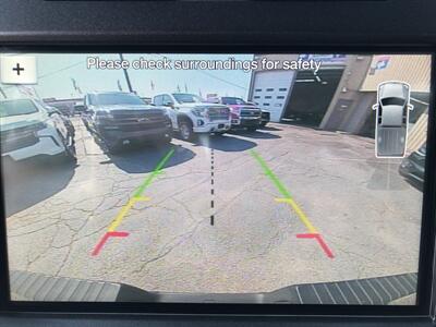 2018 Ford F-150 Lariat - Photo 21 - Dallas, TX 75247