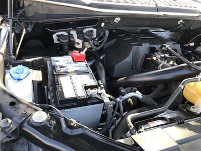 2018 Ford F-150 Lariat - Photo 5 - Dallas, TX 75247