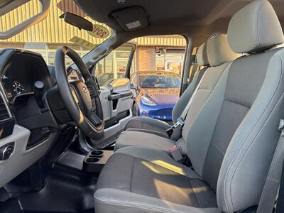 2016 Ford F-150 XLT   - Photo 22 - Dallas, TX 75247