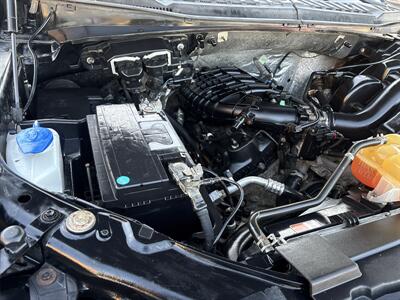 2016 Ford F-150 XLT   - Photo 6 - Dallas, TX 75247