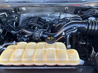 2016 Ford F-150 XLT   - Photo 5 - Dallas, TX 75247