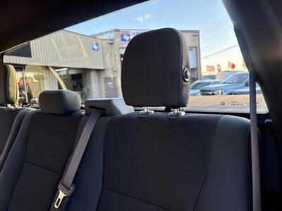 2016 Ford F-150 XLT   - Photo 25 - Dallas, TX 75247