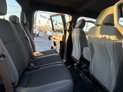 2016 Ford F-150 XLT   - Photo 34 - Dallas, TX 75247