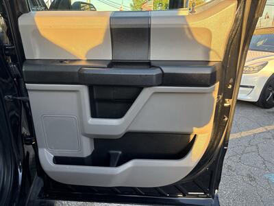 2016 Ford F-150 XLT   - Photo 32 - Dallas, TX 75247