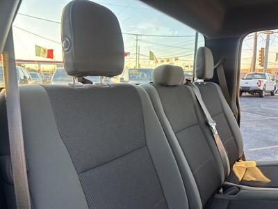 2016 Ford F-150 XLT   - Photo 33 - Dallas, TX 75247