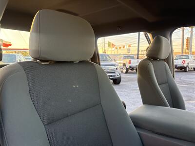 2016 Ford F-150 XLT   - Photo 29 - Dallas, TX 75247