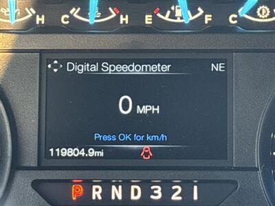 2016 Ford F-150 XLT   - Photo 19 - Dallas, TX 75247