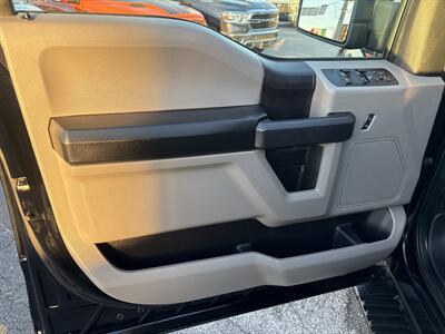 2016 Ford F-150 XLT   - Photo 17 - Dallas, TX 75247