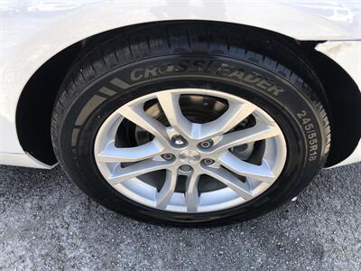 2013 Chevrolet Camaro LS   - Photo 12 - Dallas, TX 75247
