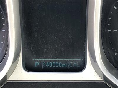 2013 Chevrolet Camaro LS   - Photo 10 - Dallas, TX 75247