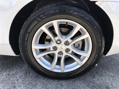 2013 Chevrolet Camaro LS   - Photo 13 - Dallas, TX 75247