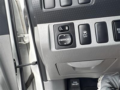 2015 Toyota Tacoma V6 - Photo 25 - Dallas, TX 75247