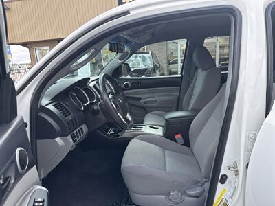 2015 Toyota Tacoma V6 - Photo 18 - Dallas, TX 75247