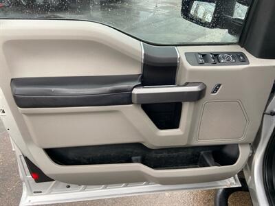 2019 Ford F-250 XL   - Photo 20 - Dallas, TX 75247