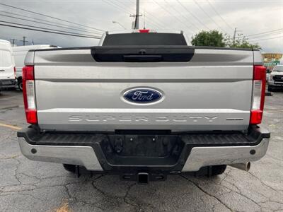 2019 Ford F-250 XL   - Photo 14 - Dallas, TX 75247